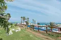 Mieszkanie 2 pokoi 63 m² Torrevieja, Hiszpania