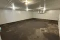 Lager 305 m² in Riga, Lettland