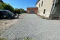 Commercial property 684 m² in Ust-Izhora, Russia