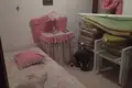 3 bedroom house 276 m² Benalmadena, Spain
