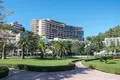 Dom 1 pokój 44 m² Budva, Czarnogóra