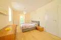Dom 4 pokoi 260 m² Motovun, Chorwacja