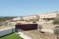 Wohnung 5 zimmer  Finestrat, Spanien