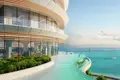 2 bedroom apartment 91 m² Ras al-Khaimah, United Arab Emirates
