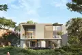 Вилла Yasmina Villas Expo Valley