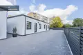 Dom 130 m² Kowno, Litwa