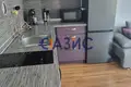 Квартира 2 комнаты 49 м² Святой Влас, Болгария