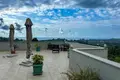 Villa 370 m² Chakvi, Géorgie