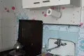 Квартира 3 комнаты 68 м² Минск, Беларусь