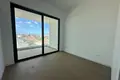 1 bedroom apartment 72 m² Demos Agiou Athanasiou, Cyprus