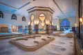 2 bedroom apartment 147 m² Ras Abu Soma, Egypt