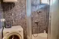 2 room apartment  Kolašin Municipality, Montenegro