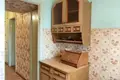 Apartamento 2 habitaciones 40 m² Viasieja, Belarús
