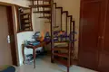 Apartamento 2 habitaciones 96 m² Nesebar, Bulgaria