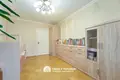 3 bedroom apartment 67 m² Minsk, Belarus