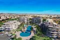 2 bedroom apartment 96 m² Chloraka, Cyprus