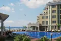 Hotel 53 m² Pomorie, Bulgarien