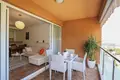 Apartamento 3 habitaciones 68 m² Becici, Montenegro