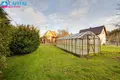 Дом 20 м² Вильнюс, Литва