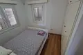 Mieszkanie 2 pokoi 60 m² Jermasoja, Cypr