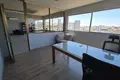 Bureau 122 m² à Limassol, Chypre