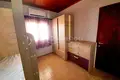 2 bedroom house 60 m² Nea Plagia, Greece