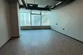 Офис 800 м² Москва, Россия