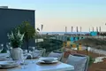 3 bedroom apartment 151 m² Estepona, Spain