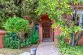 3 bedroom house 205 m² San Pedro Alcantara, Spain