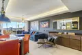 Apartamento 4 habitaciones 199 m² Almeria, Španjolska