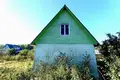 Dom 45 m² Aliachnovicki sielski Saviet, Białoruś