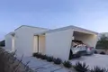 villa de 3 chambres 146 m² Fuente Alamo de Murcia, Espagne