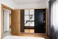 Mieszkanie 2 pokoi 42 m² w Budva, Czarnogóra