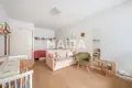 Wohnung 1 zimmer 27 m² Verwaltungsgemeinschaft Helsinki, Finnland