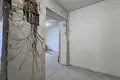 2 room apartment 53 m² Dzieraunaja, Belarus