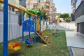 Mieszkanie 2 pokoi 45 m² Alanya, Turcja