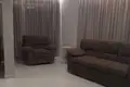 Apartamento 3 habitaciones 74 m² Odesa, Ucrania