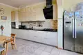 Apartamento 3 habitaciones 110 m² Evenkiysky Rayon, Rusia