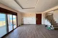 Casa 3 habitaciones 110 m² Nea Flogita, Grecia