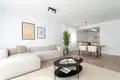 Wohnung 3 Schlafzimmer 102 m² Santa Pola, Spanien