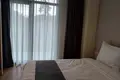 Apartamento 2 habitaciones 50 m² Tiflis, Georgia