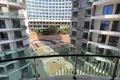 1 bedroom apartment  Tosmur, Turkey