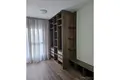 Wohnung 1 zimmer 72 m² in Tirana, Albanien
