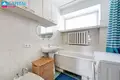 Apartamento 5 habitaciones 110 m² Vilna, Lituania