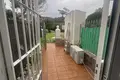 Wohnung 1 Schlafzimmer 70 m² Dos Hermanas, Spanien