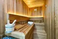 Вилла 3 спальни 273 м² Город Загреб, Хорватия
