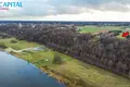 Land  Narsieciai, Lithuania