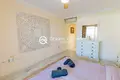 Wohnung 3 Schlafzimmer 149 m² Santiago del Teide, Spanien