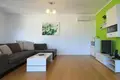 2 bedroom apartment 110 m² Przno, Montenegro