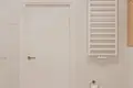 Wohnung 2 zimmer 44 m² Warschau, Polen